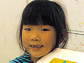 つくば学園都市プレイルーム