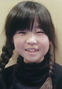 大濠公園プレイルーム