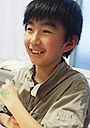 札幌中央プレイルーム