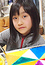 札幌中央プレイルーム