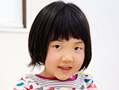 品川大井プレイルーム