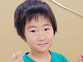 品川大井プレイルーム