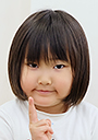 品川大井プレイルーム